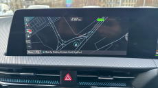 Kia EV6 236kW GT Line S 77.4kWh 5dr AWD Auto Electric Estate